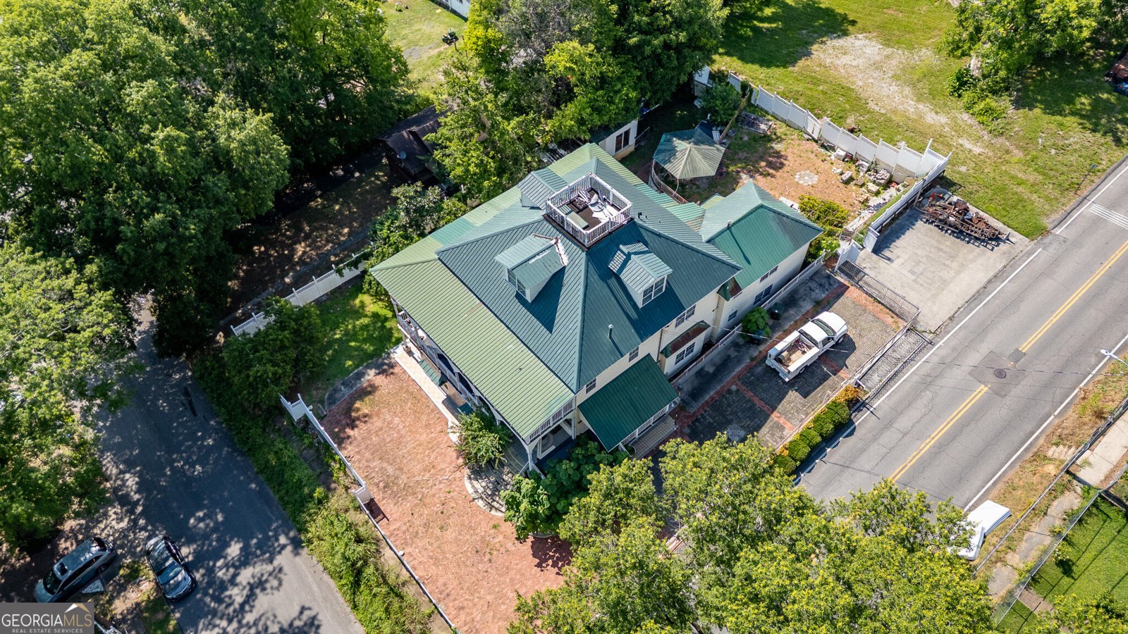209 Hagen Street Dalton - Photo 12