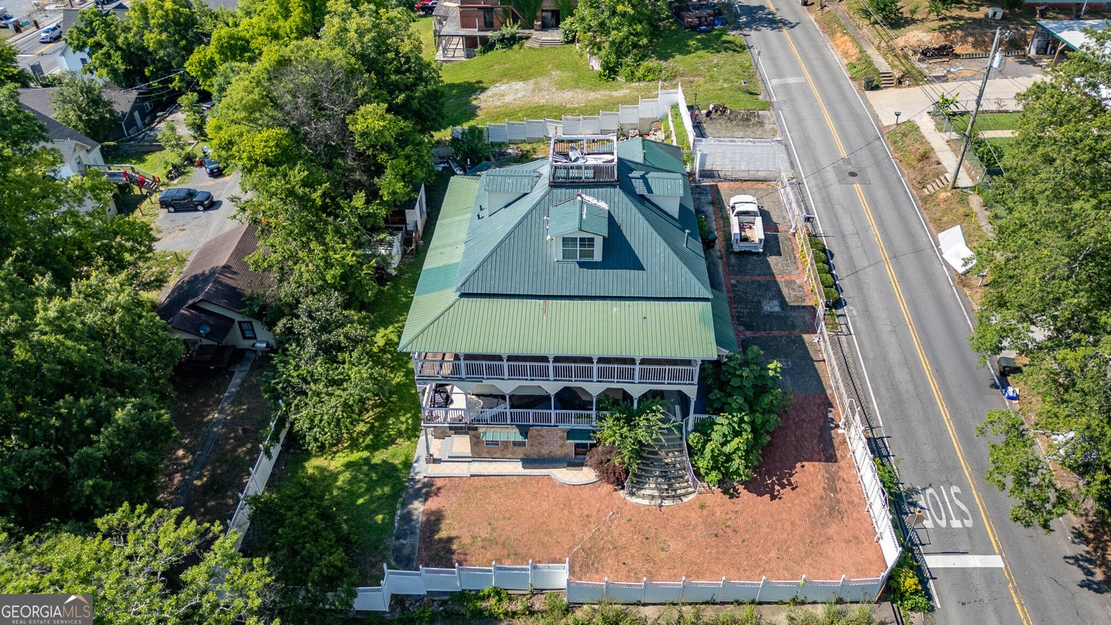 209 Hagen Street Dalton - Photo 13