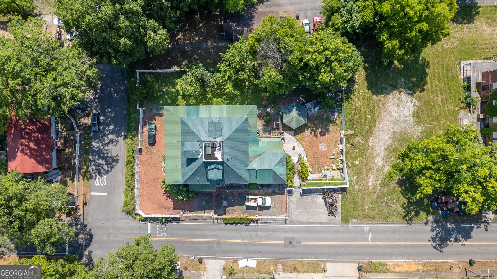 209 Hagen Street Dalton - Photo 15