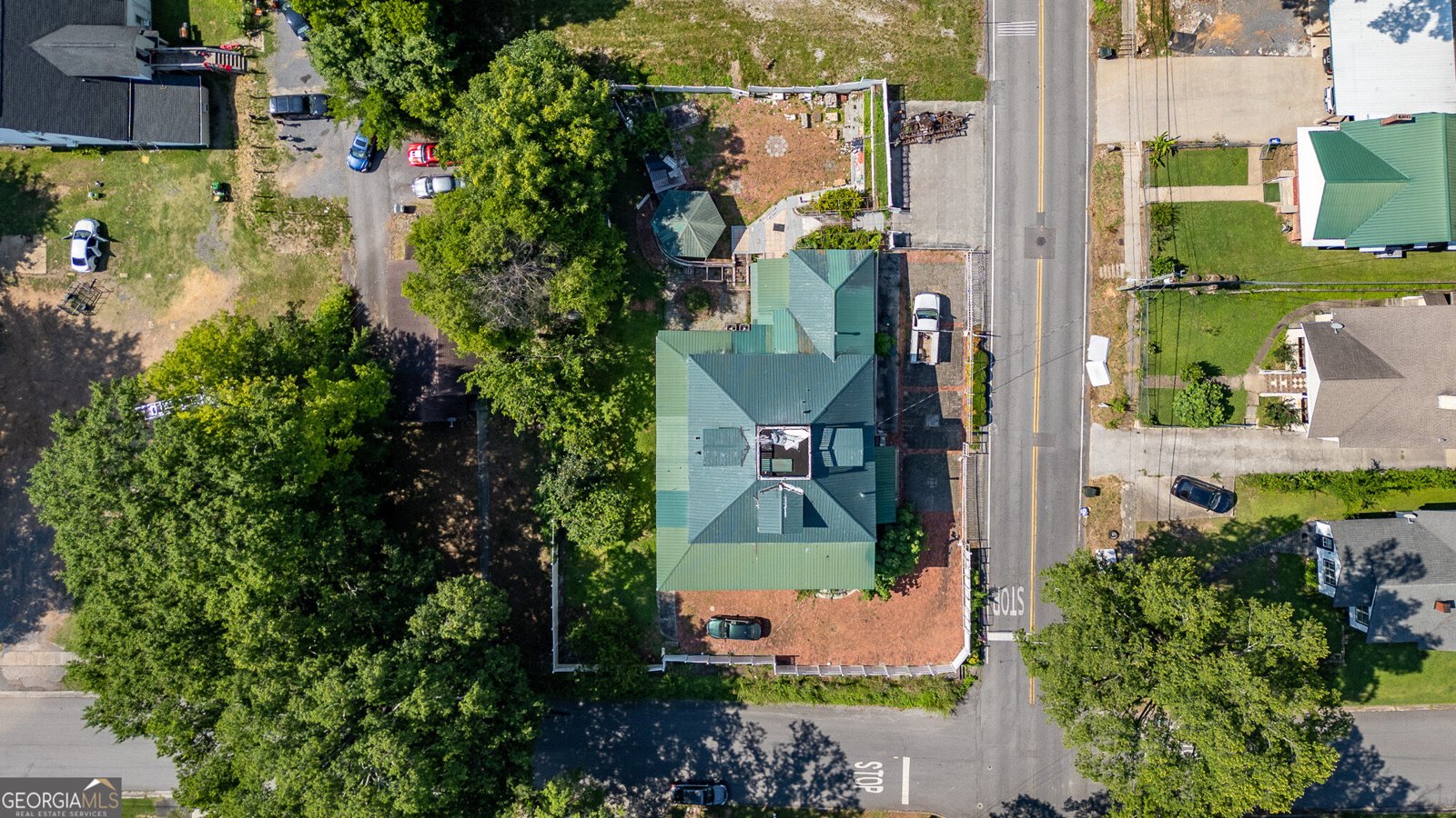 209 Hagen Street Dalton - Photo 16