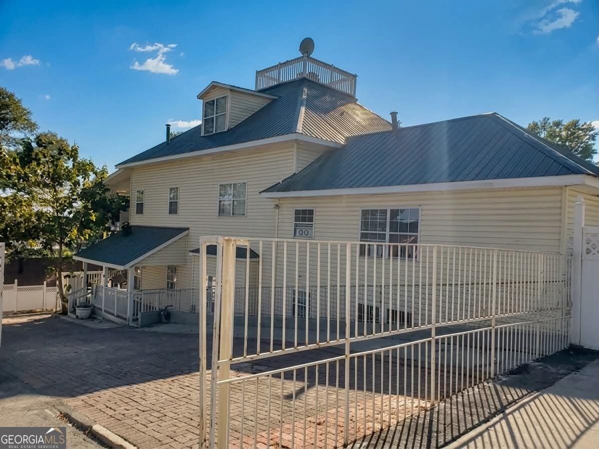 209 Hagen Street Dalton - Photo 6