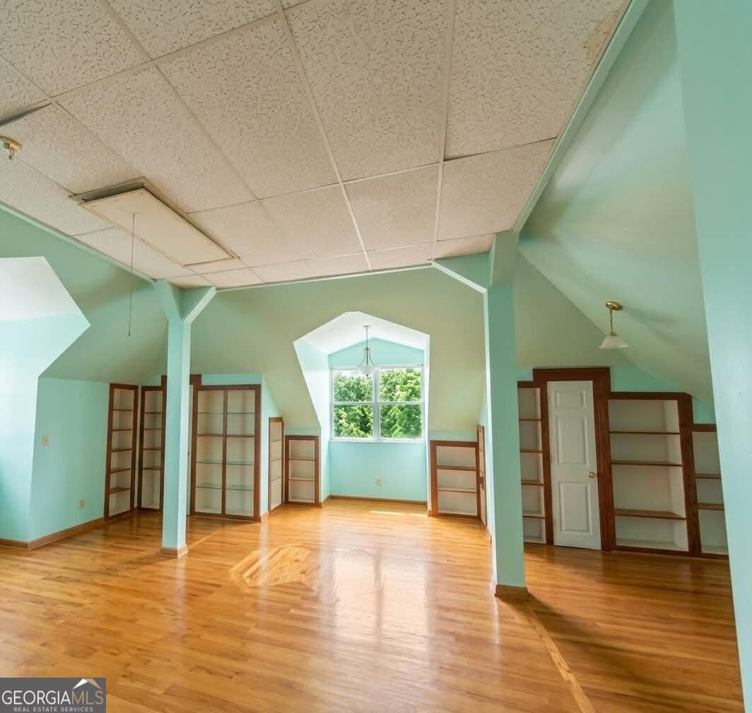 209 Hagen Street Dalton - Photo 8