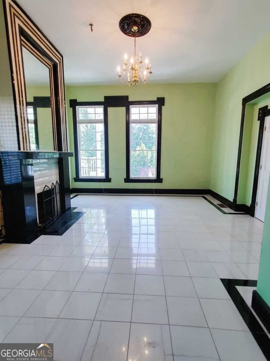 209 Hagen Street Dalton - Photo 9
