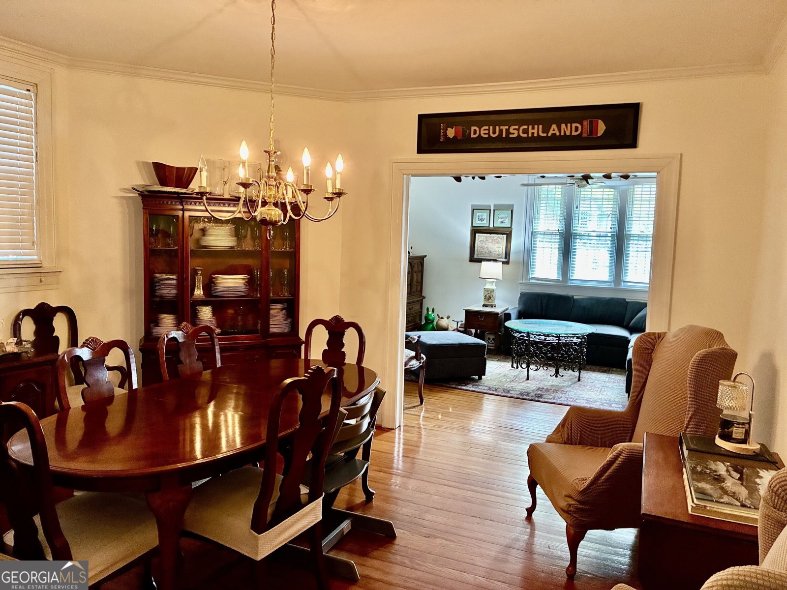 317 E 11th St Rome - Photo 10