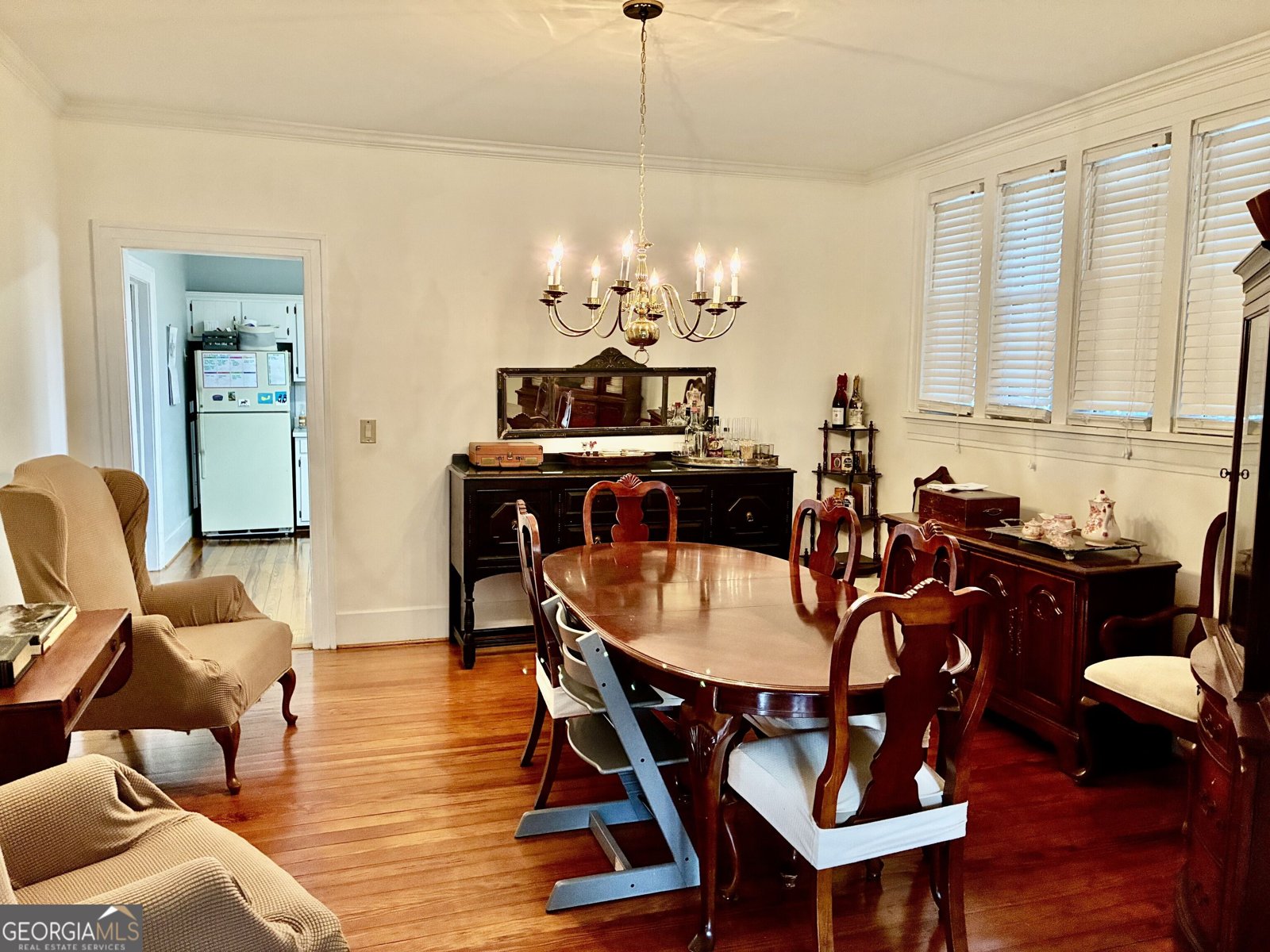 317 E 11th St Rome - Photo 11