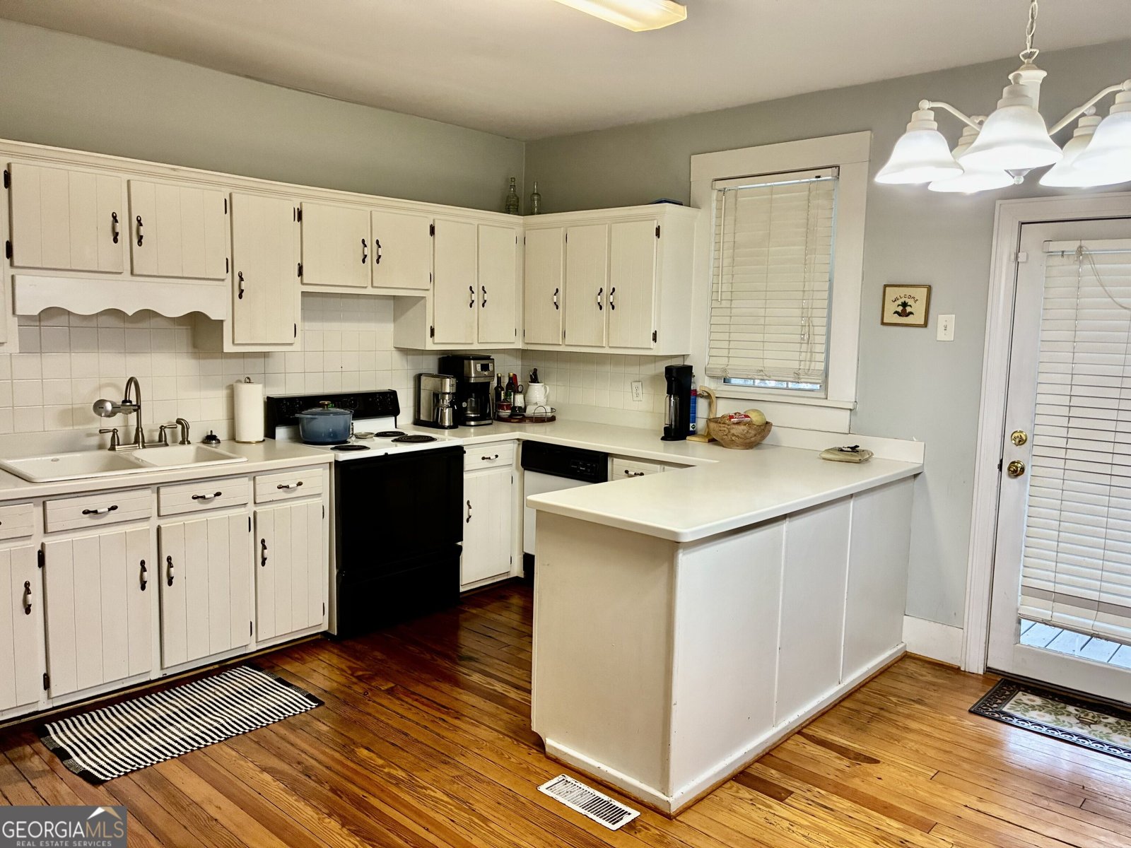 317 E 11th St Rome - Photo 14