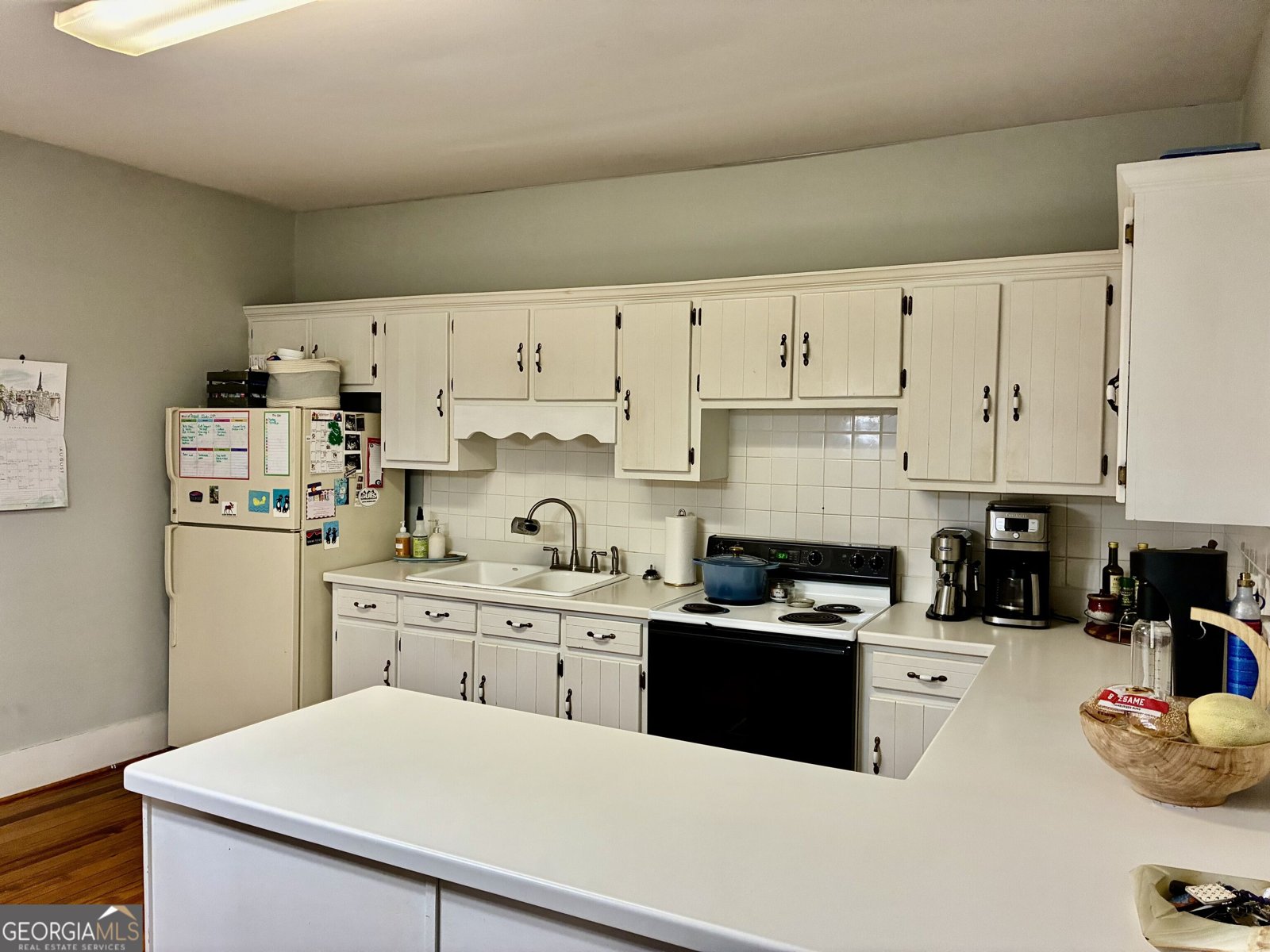 317 E 11th St Rome - Photo 15