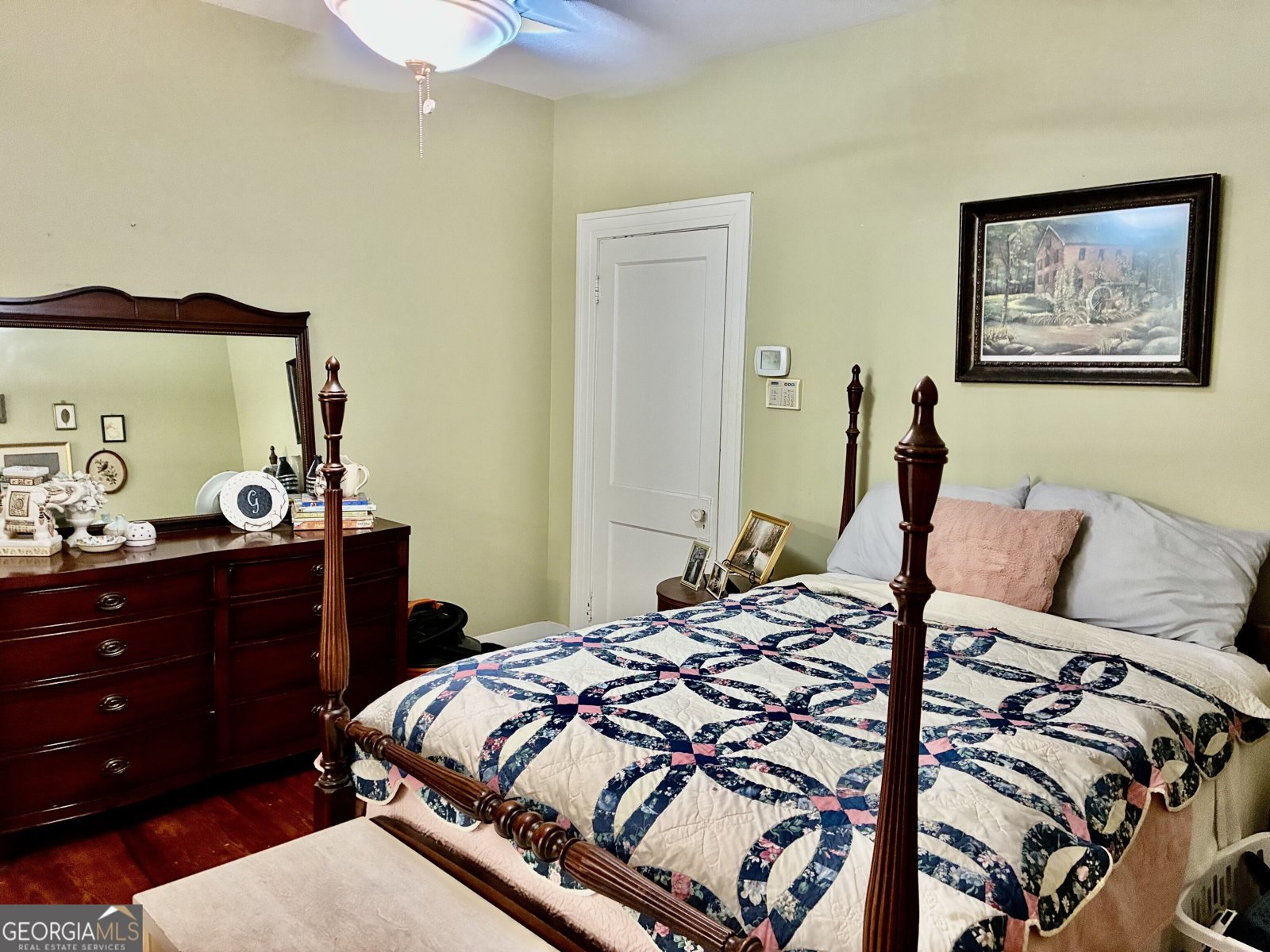 317 E 11th St Rome - Photo 16