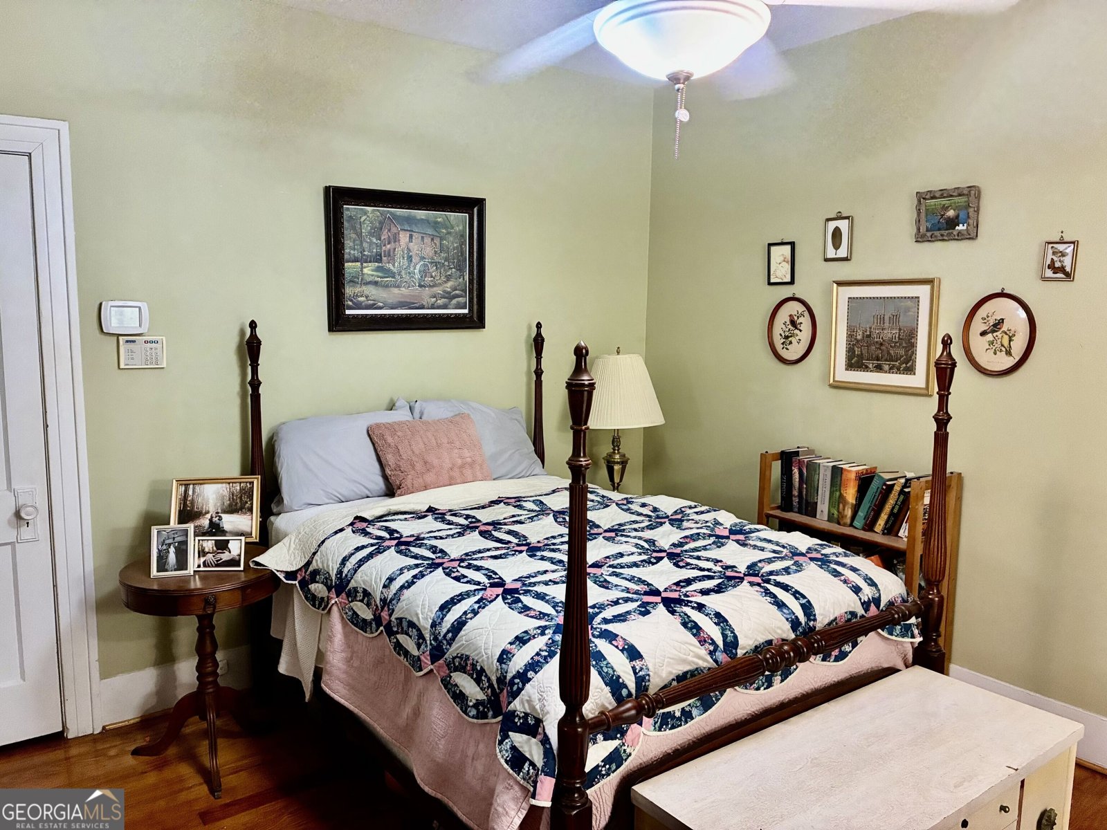 317 E 11th St Rome - Photo 17