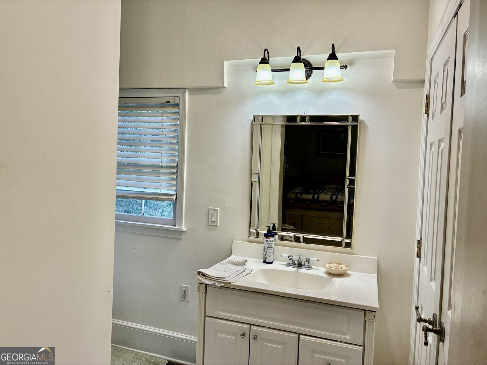 317 E 11th St Rome - Photo 18