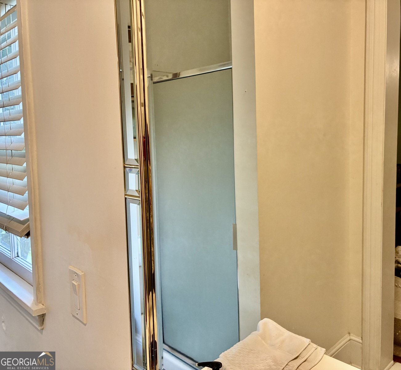 317 E 11th St Rome - Photo 19