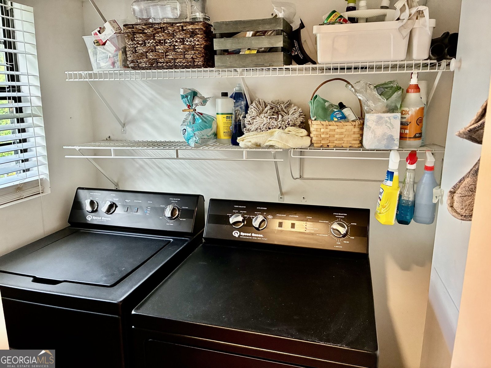 317 E 11th St Rome - Photo 20