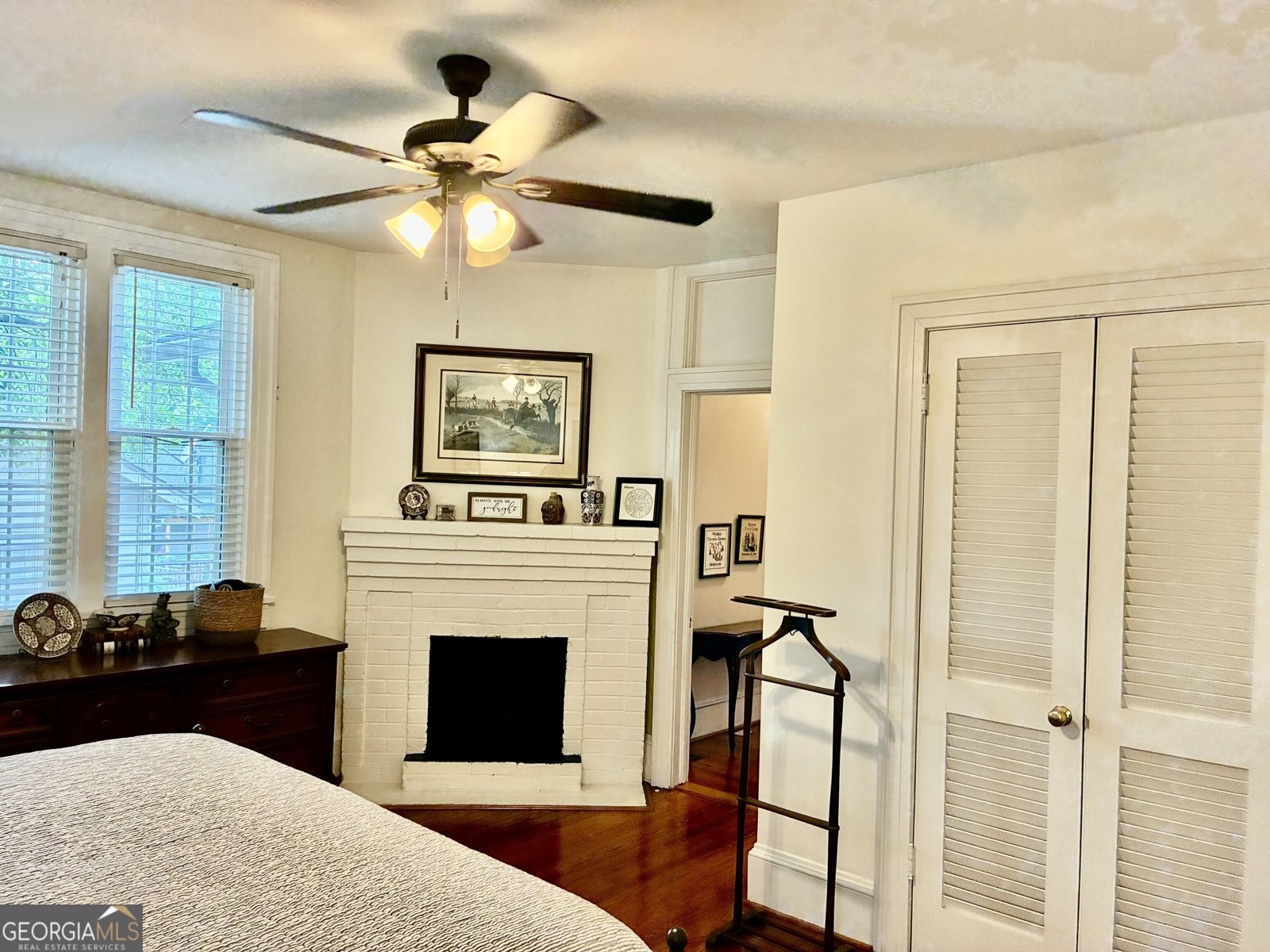 317 E 11th St Rome - Photo 23