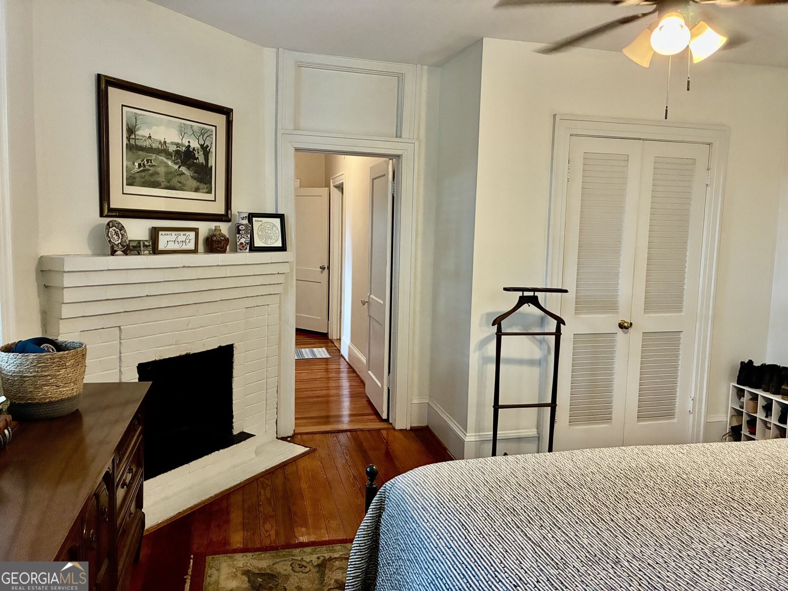 317 E 11th St Rome - Photo 24