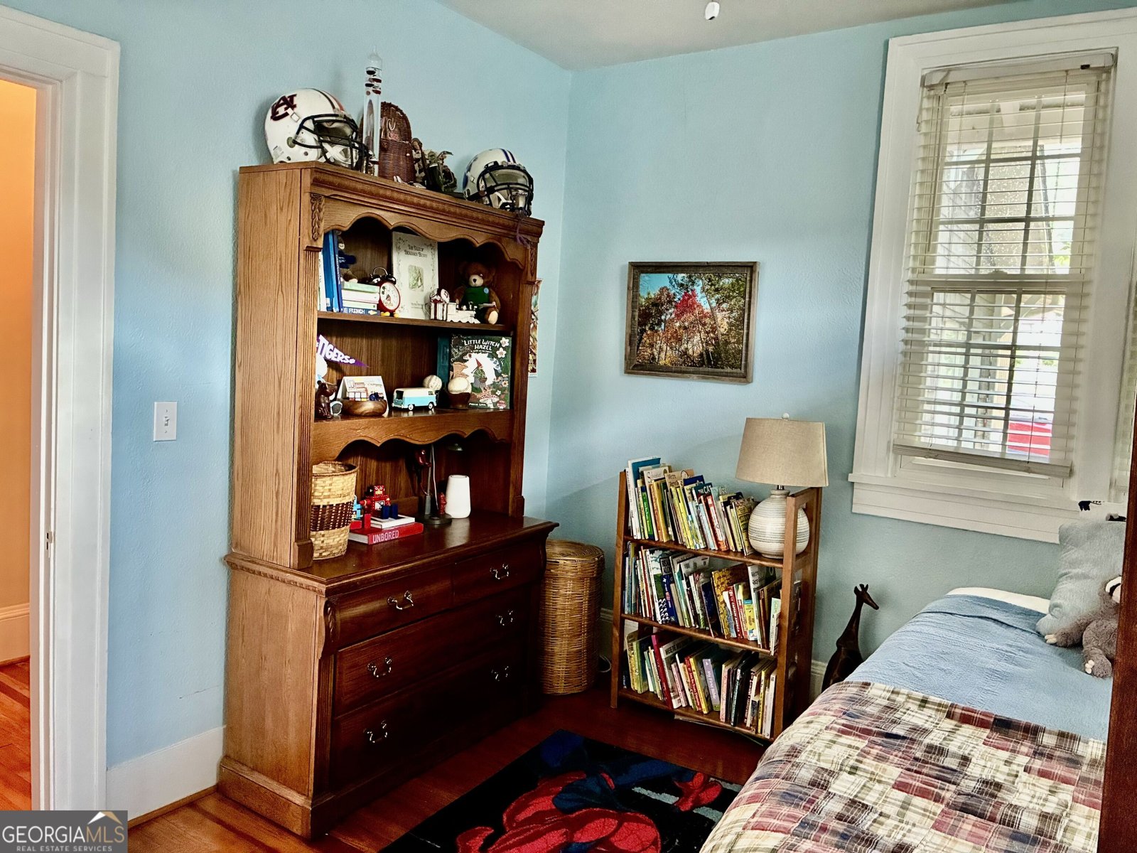 317 E 11th St Rome - Photo 26