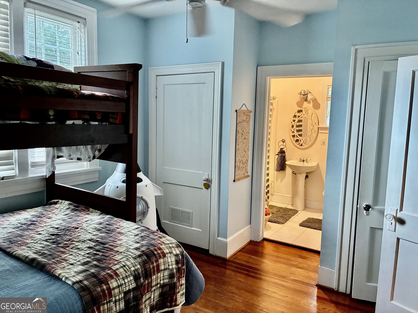 317 E 11th St Rome - Photo 28