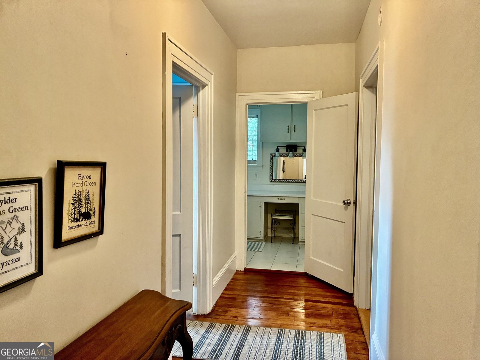 317 E 11th St Rome - Photo 29