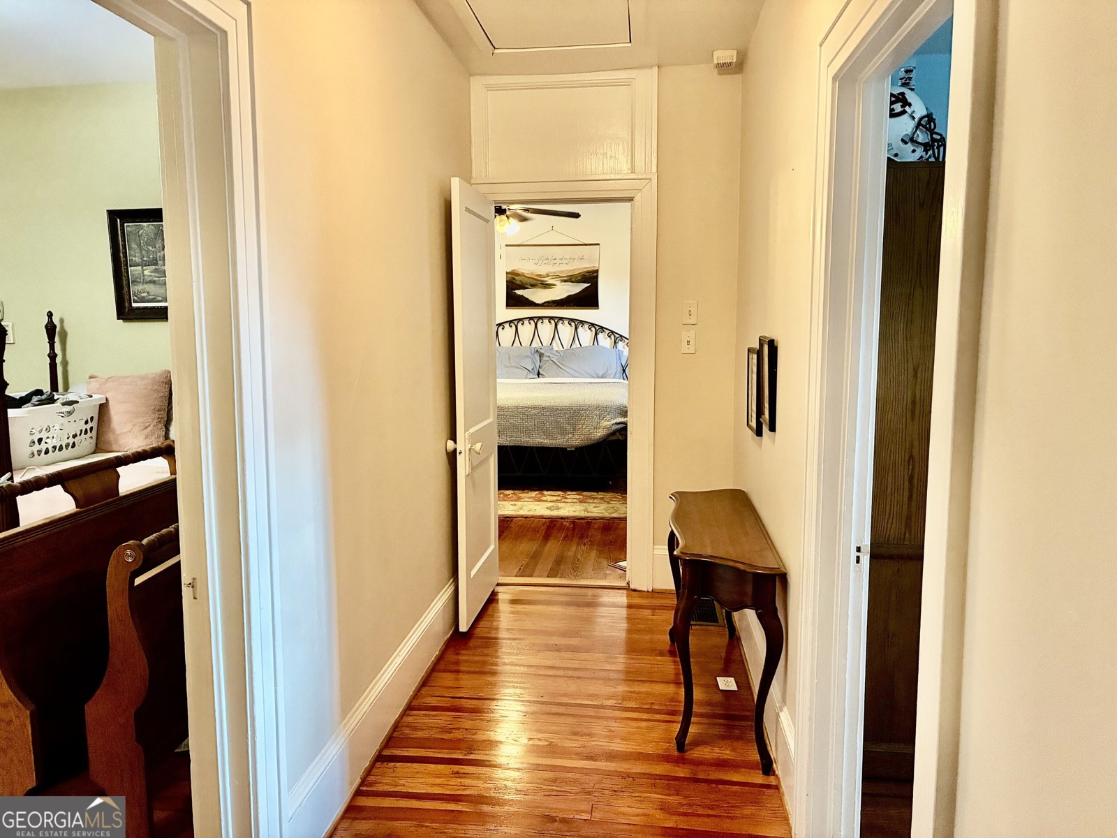 317 E 11th St Rome - Photo 30