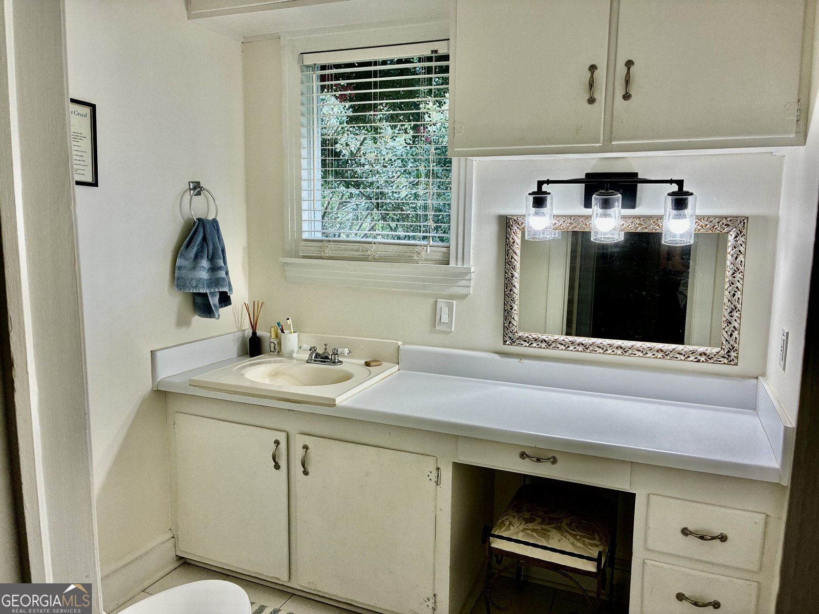 317 E 11th St Rome - Photo 31