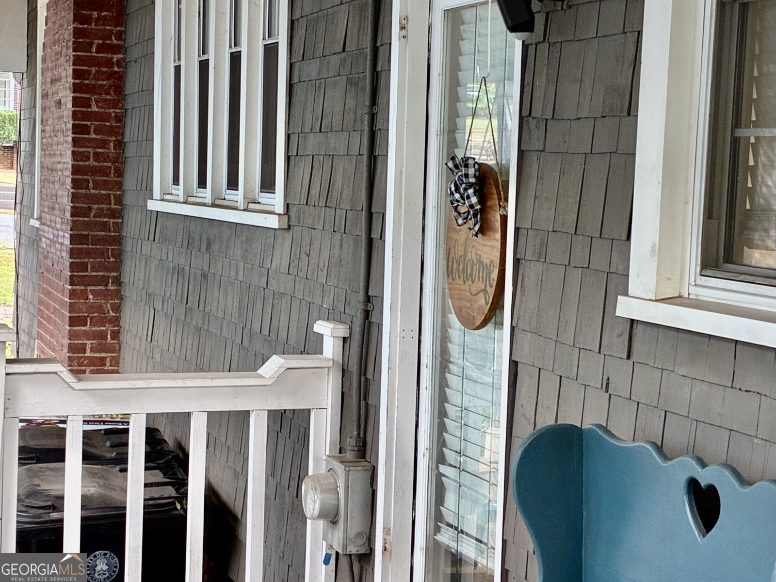 317 E 11th St Rome - Photo 33