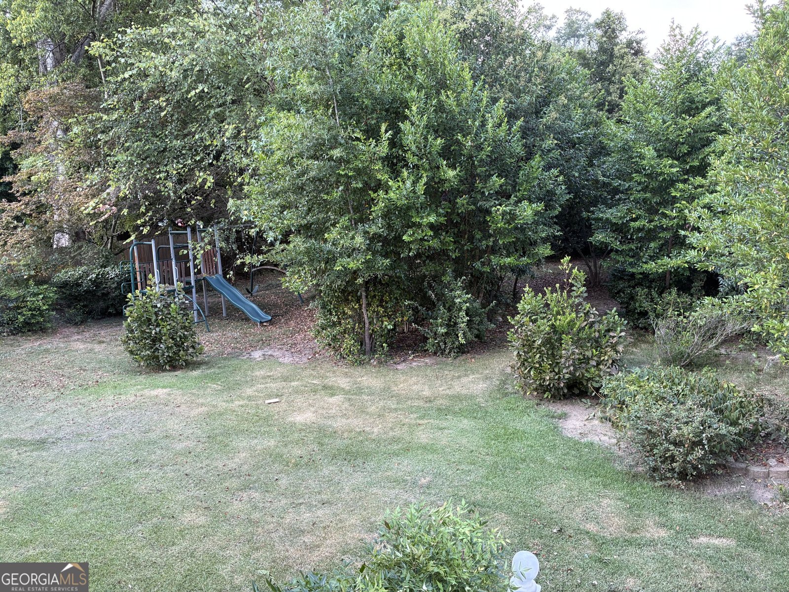 317 E 11th St Rome - Photo 37