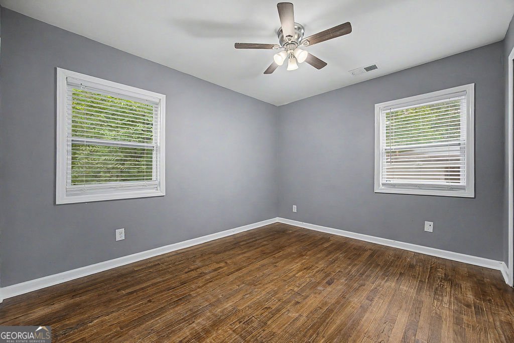 2146 Nelms Drive Atlanta - Photo 10