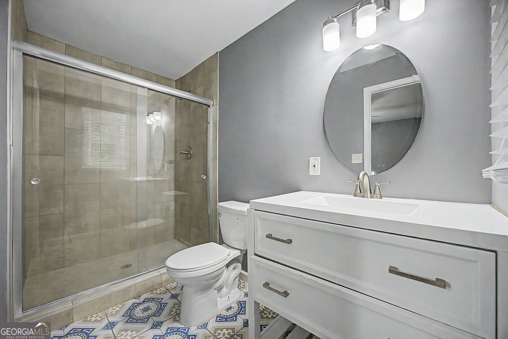 2146 Nelms Drive Atlanta - Photo 12