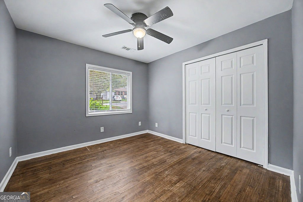 2146 Nelms Drive Atlanta - Photo 13