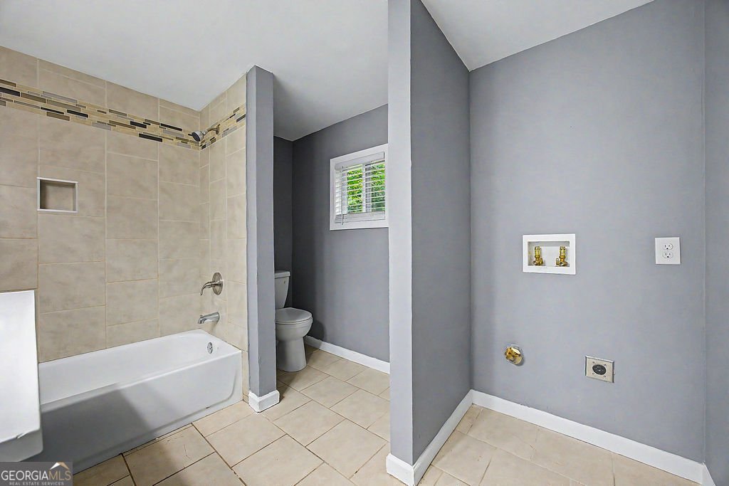 2146 Nelms Drive Atlanta - Photo 14