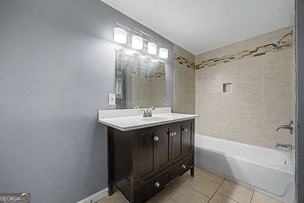 2146 Nelms Drive Atlanta - Photo 15