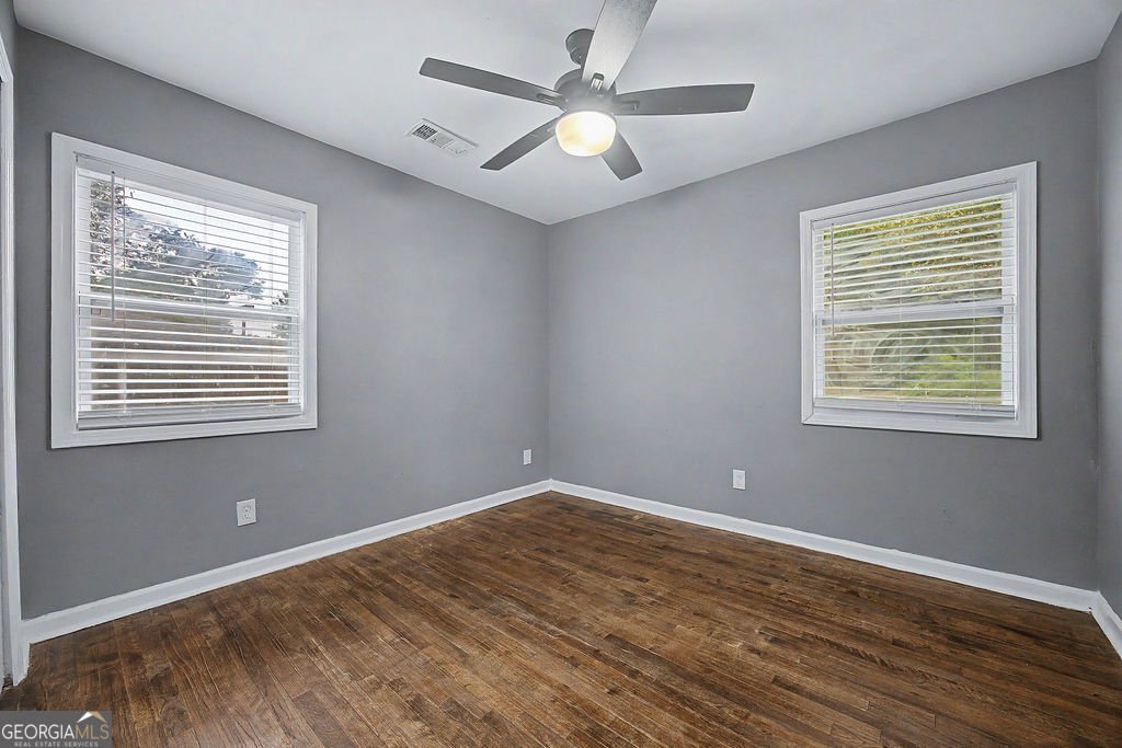 2146 Nelms Drive Atlanta - Photo 16