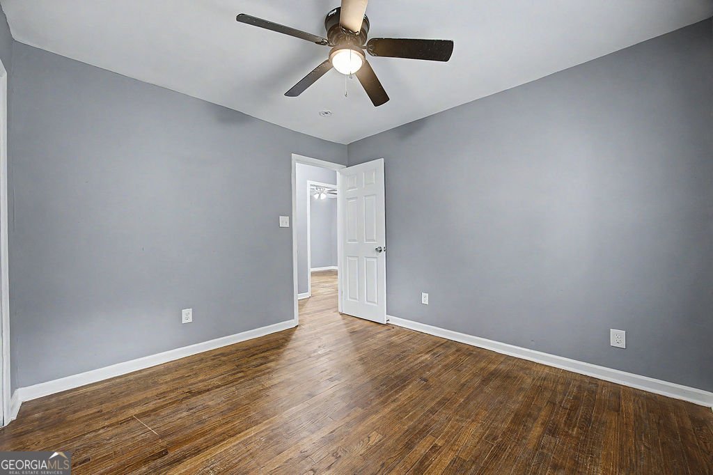 2146 Nelms Drive Atlanta - Photo 18