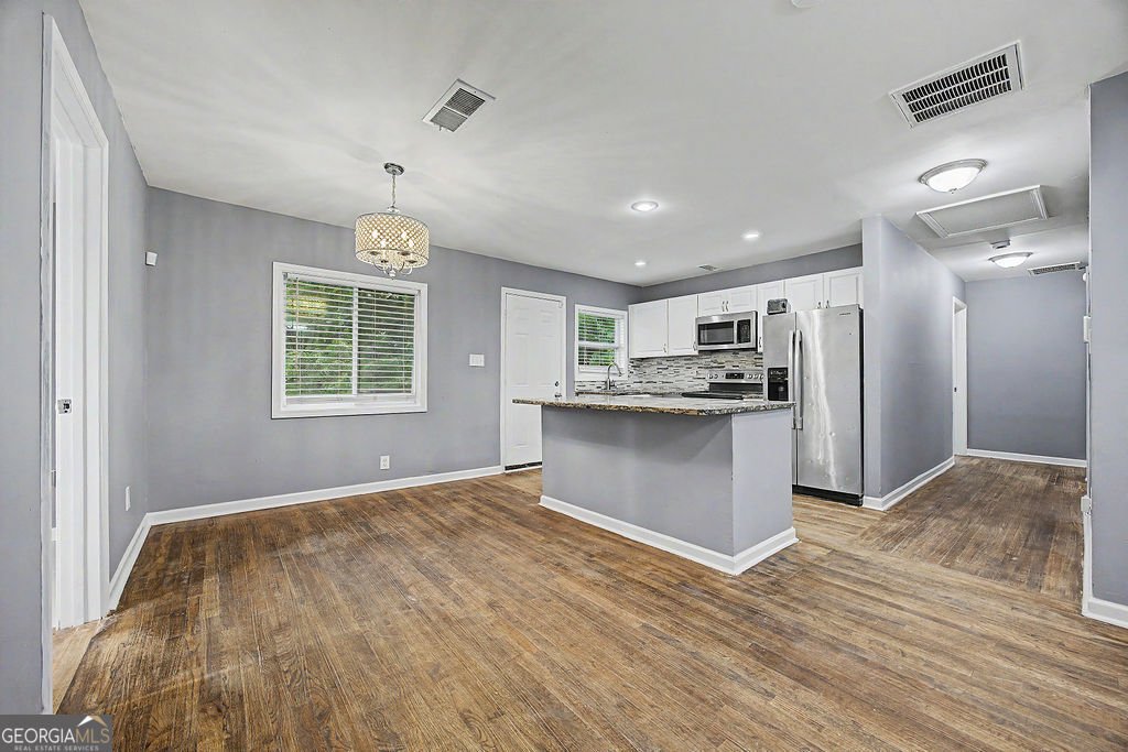2146 Nelms Drive Atlanta - Photo 7