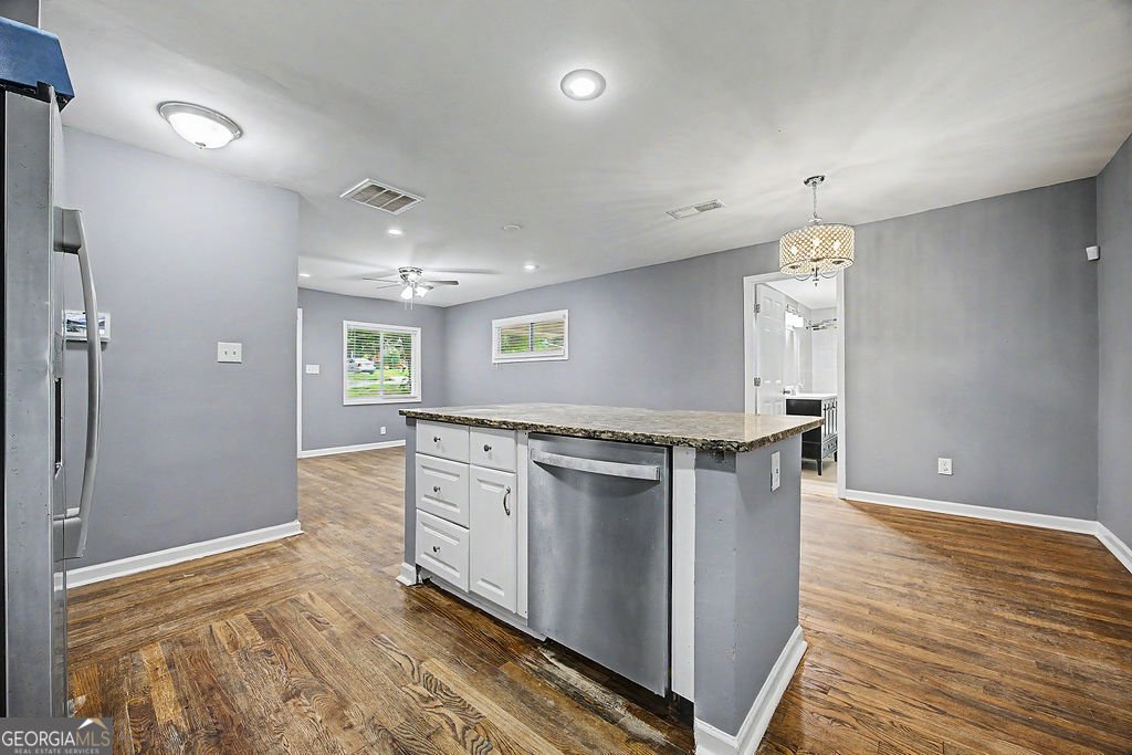 2146 Nelms Drive Atlanta - Photo 8