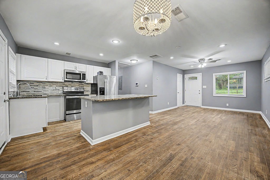 2146 Nelms Drive Atlanta - Photo 9
