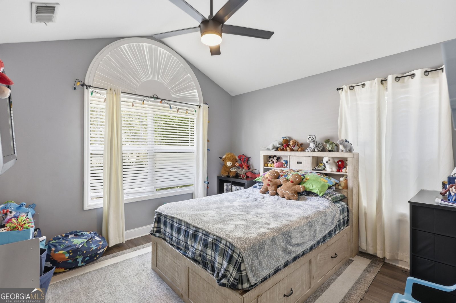 141 Reid Plantation Drive Villa Rica - Photo 23