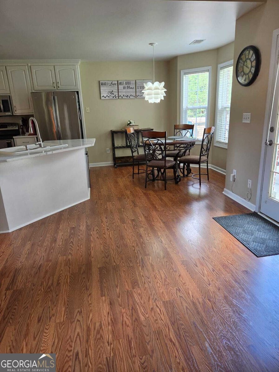 850 Glenns Farm Ct Grayson - Photo 10