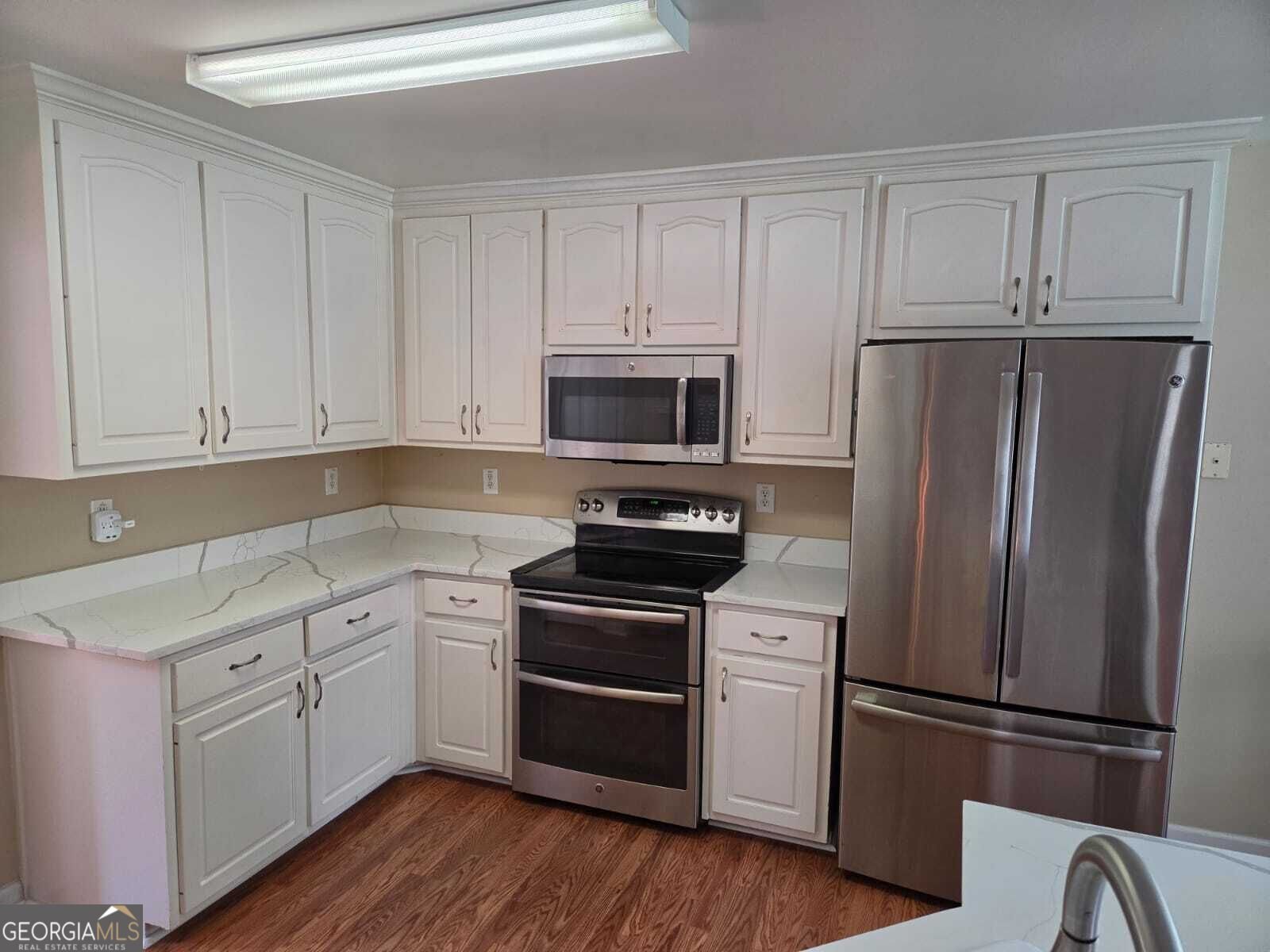 850 Glenns Farm Ct Grayson - Photo 11
