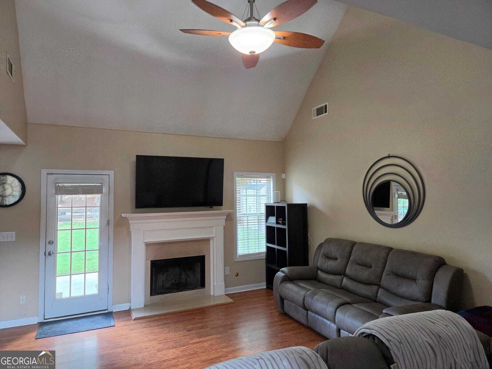850 Glenns Farm Ct Grayson - Photo 13