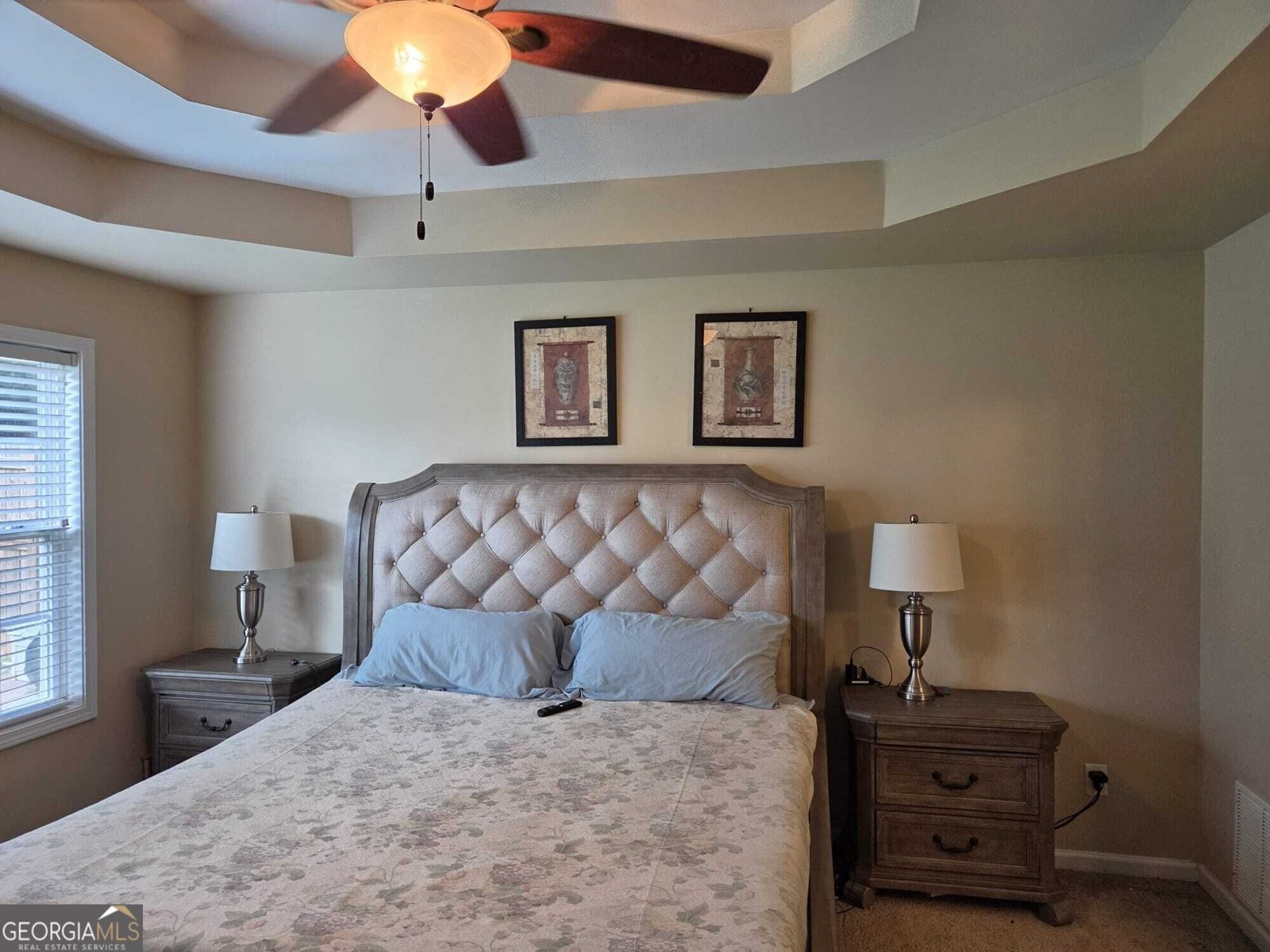 850 Glenns Farm Ct Grayson - Photo 14