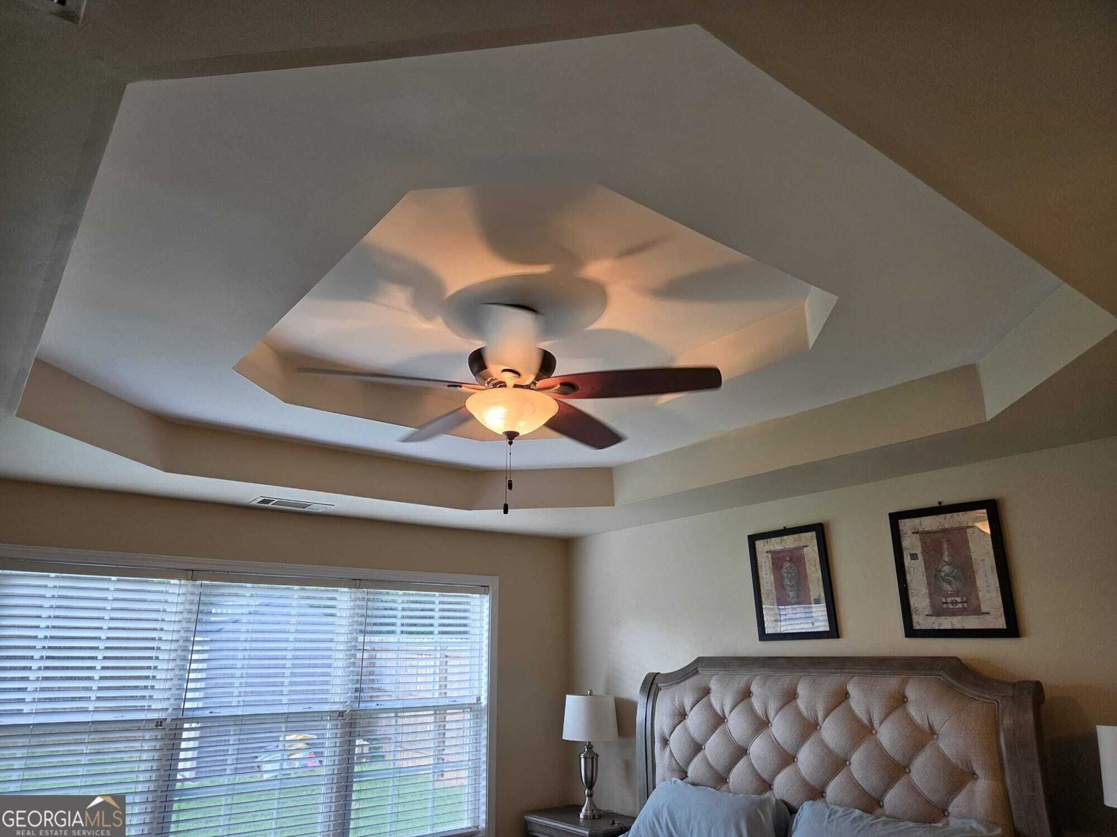 850 Glenns Farm Ct Grayson - Photo 15