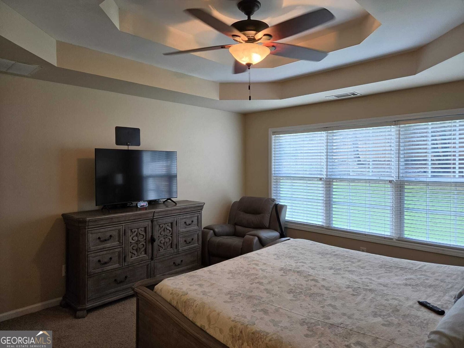 850 Glenns Farm Ct Grayson - Photo 16