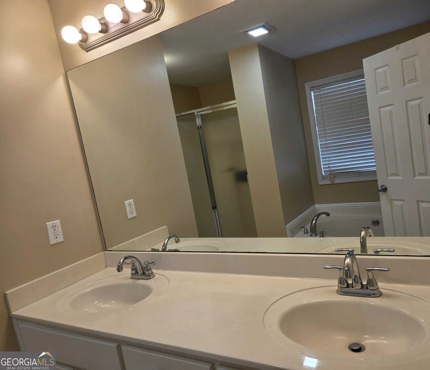850 Glenns Farm Ct Grayson - Photo 17