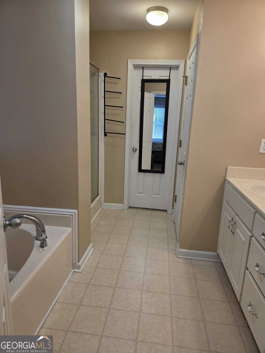 850 Glenns Farm Ct Grayson - Photo 18