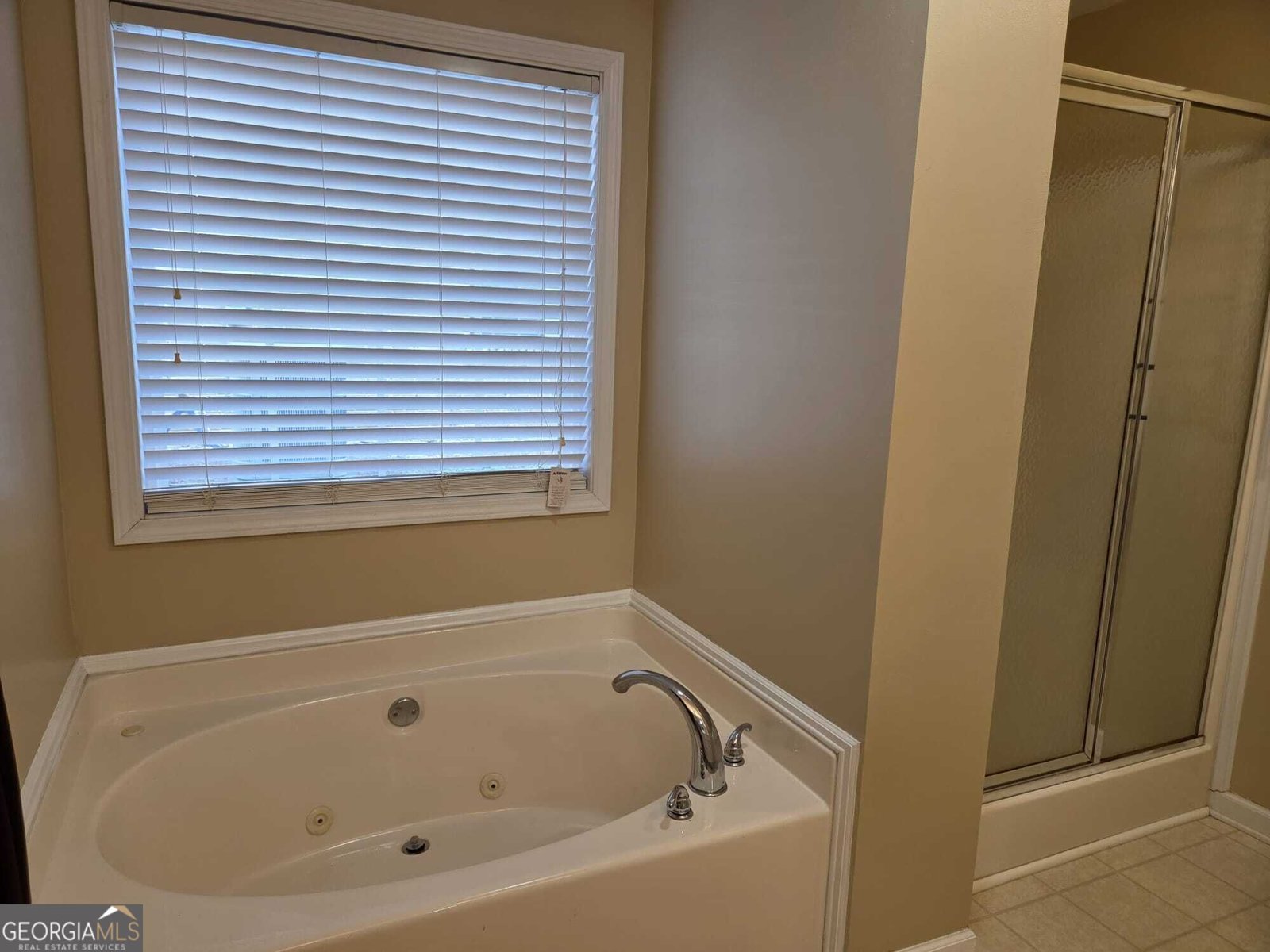 850 Glenns Farm Ct Grayson - Photo 19