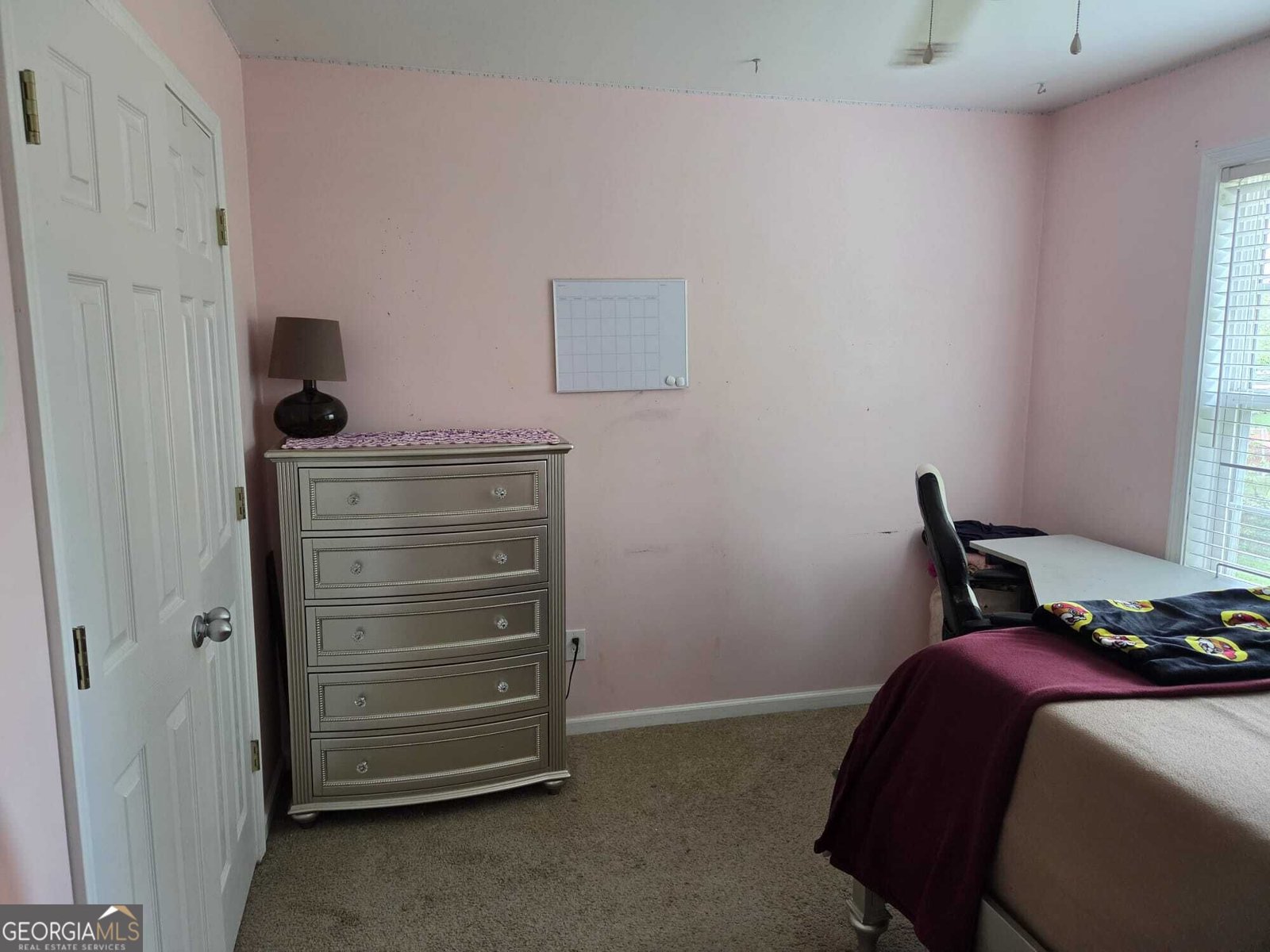 850 Glenns Farm Ct Grayson - Photo 20