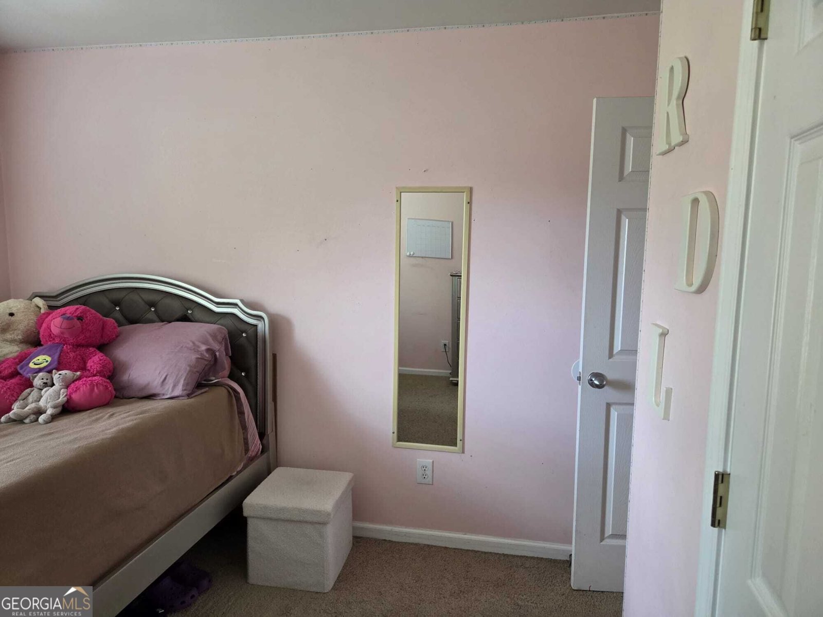 850 Glenns Farm Ct Grayson - Photo 21