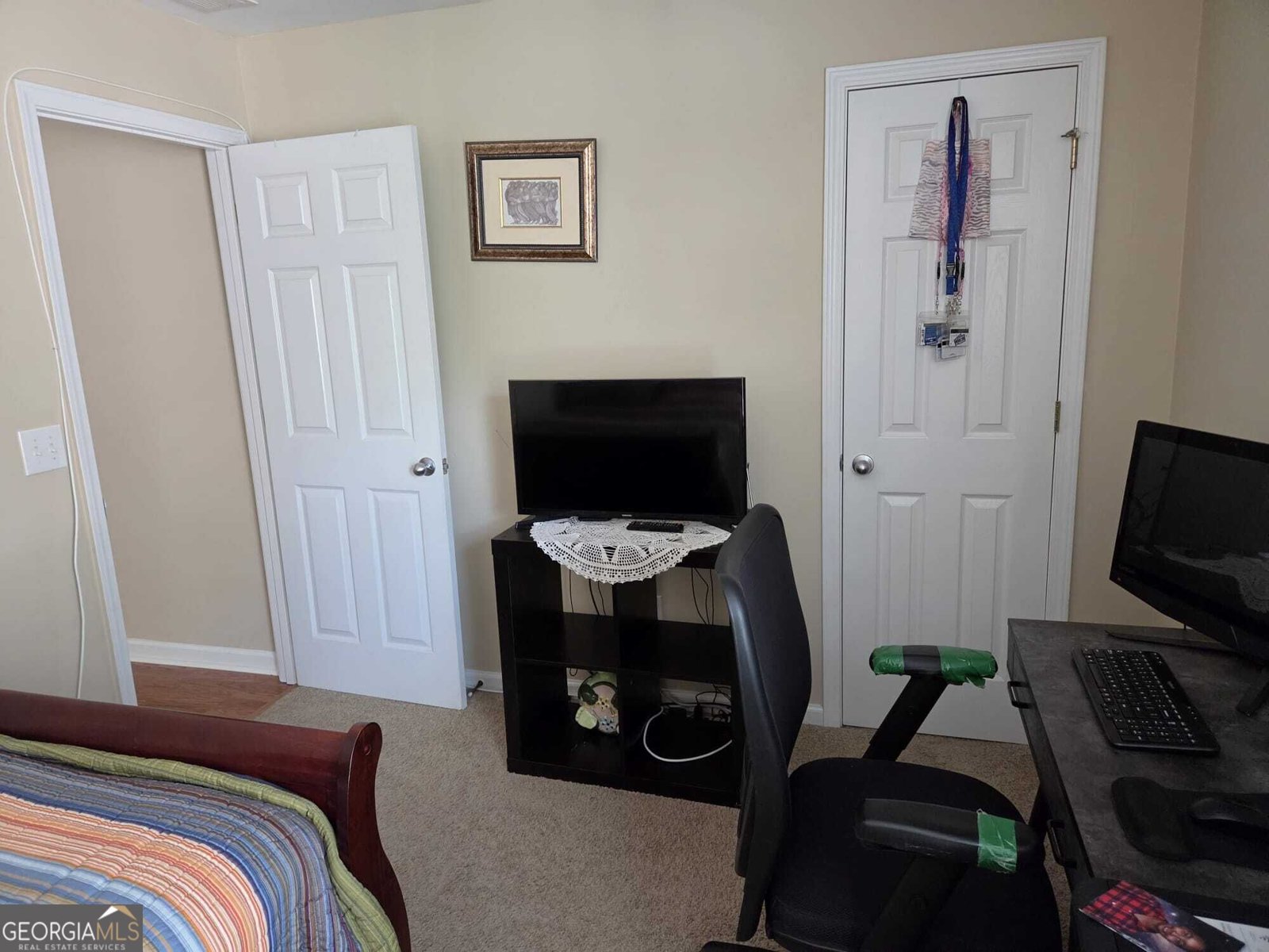 850 Glenns Farm Ct Grayson - Photo 23