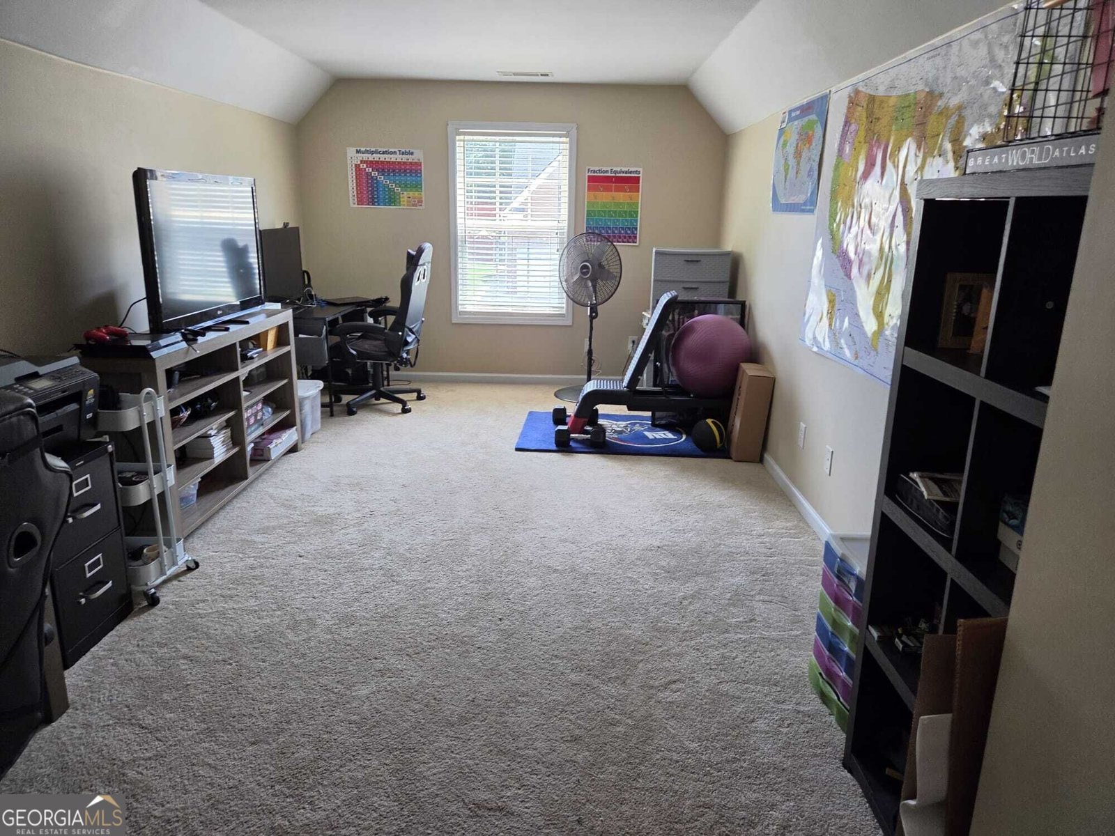 850 Glenns Farm Ct Grayson - Photo 24