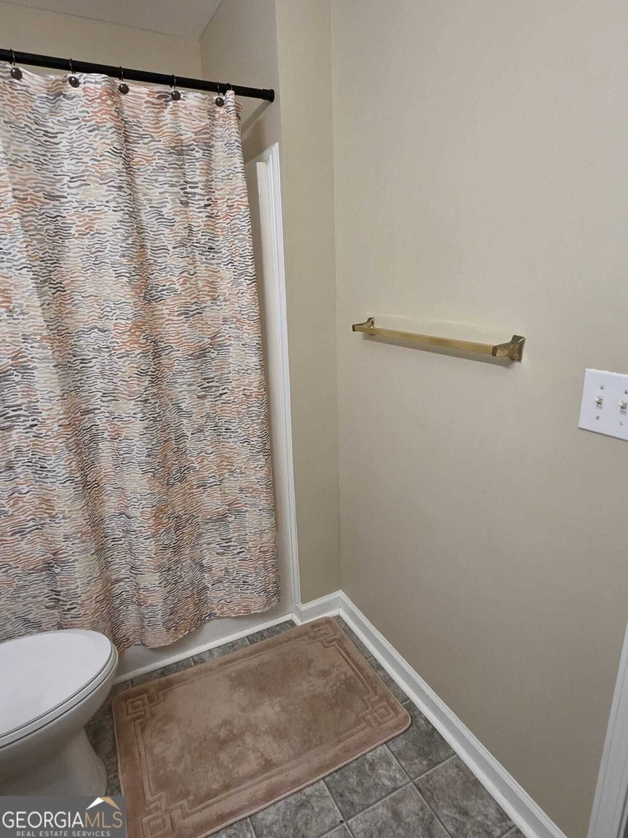 850 Glenns Farm Ct Grayson - Photo 25